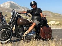 Termoli, travolto da un’auto sulla SS 16: dopo 21 giorni rintracciato il ‘pirata’