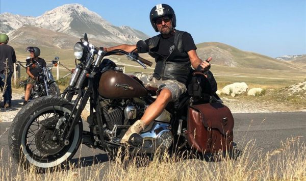 Termoli, travolto da un’auto sulla SS 16: dopo 21 giorni rintracciato il ‘pirata’