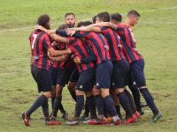 Lupi, blitz nel pantano