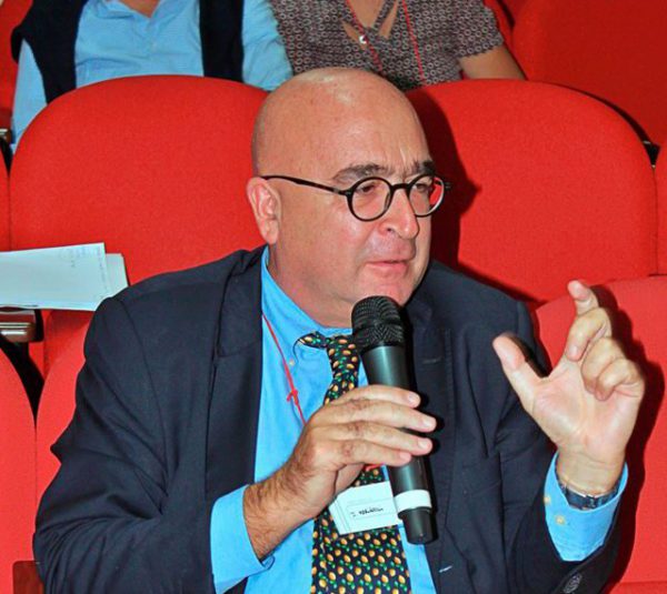 Scuola e Covid, Marinelli: «50 chilometri per un tampone»