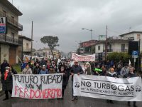 Turbogas, manca un parere fondamentale: Sesto Campano prepara una denuncia penale