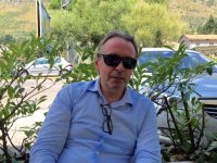 Senza soldi, Emilio Pesino ‘getta la spugna’: il Parco dell’olivo verso la “chiusura”