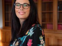 Caso don Marino, Ascari: «Si inviino gli ispettori»