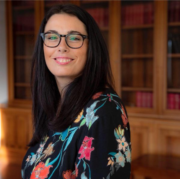 Caso don Marino, Ascari: «Si inviino gli ispettori»