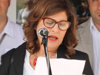 Passarelli corre: nominata e insediata la giunta, vice è Del Corpo il più votato