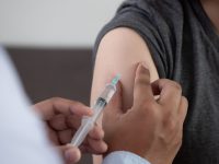 Al via la distribuzione di 24mila dosi di vaccino antinfluenzale: si parte dai medici