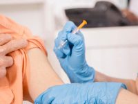 Vaccinazioni agli over 80, partono il 19 febbraio: ok alla mozione sulle Usca