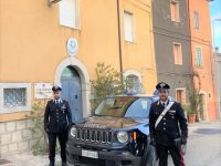 San Giuliano del Sannio, inscena una truffa per non pagare l’Enel: 83enne nei guai