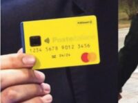 Ferrazzano, percepisce il Rdc ma possiede società all’estero: imprenditrice rischia fino a 6 anni di reclusione