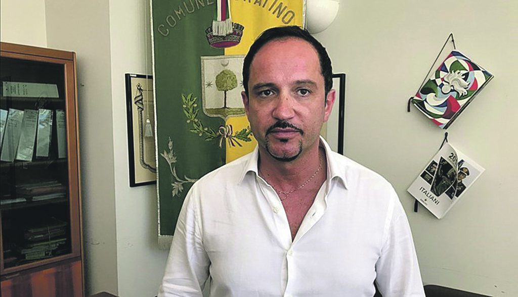 Altri due casi a Oratino, il sindaco proroga la chiusura della primaria e dell’infanzia