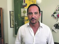 Altri due casi a Oratino, il sindaco proroga la chiusura della primaria e dell’infanzia