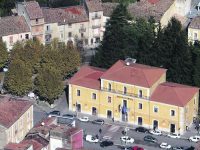 Bojano, Ruscetta ha deciso: nomi e deleghe, ecco la Giunta