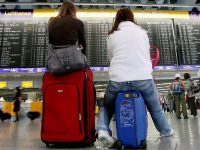 Il Molise fuori dal Molise: chi parte non torna più, i numeri di un’emorragia