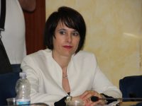 Comunali a Isernia, Romagnuolo propone un sindaco donna