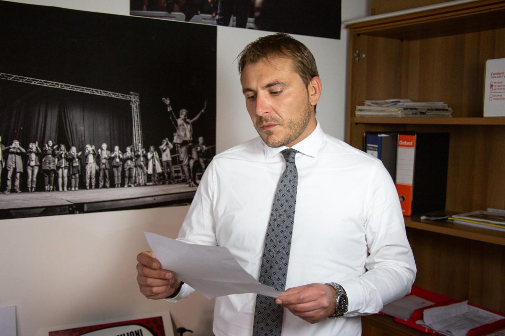 Turismo, il Molise ‘esiste’ solo grazie agli imprenditori