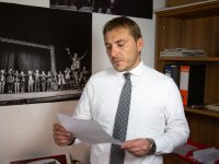 Turismo, il Molise ‘esiste’ solo grazie agli imprenditori