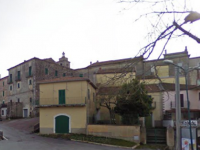 Covid a Castelpetroso, salgono ancora i casi: in tutto sono 55