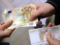 Usura ed estorsioni, i ‘mali’ del Molise