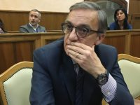 Coronavirus, crescono i numeri dell’emergenza in provincia di Isernia