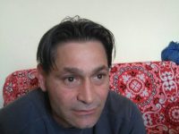 La tragica fine di Michele a Bojano, il pm: omicidio colposo