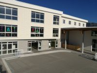 Covid a scuola, il sindaco di Isernia chiude il polo fino a lunedì