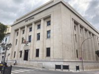 Campobasso, auto dall’estero senza pagare l’Iva: scattano i sequestri