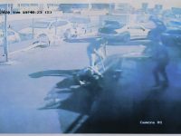 Termoli, Daspo Urbano per i due aggressori di via Corsica