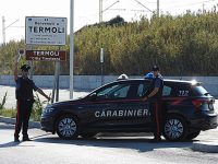 Termoli, violenta una minorenne per anni: 50enne finisce in cella
