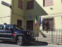 Fossalto, raggira un’anziana e si fa consegnare pensione e oro