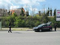 Agnone, rifiuta di sottoporsi all’alcoltest: denunciato