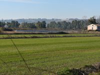 Ex interporto: terreni in vendita a 8,7 milioni