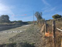 A Montecilfone insediamento archeologico con varie stratificazioni dall’era preistorica al Medioevo