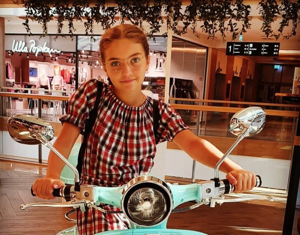 Isernia, stroncata da un arresto cardiaco a 12 anni: la verità dall’autopsia