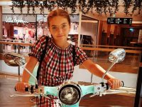 Isernia, stroncata da un arresto cardiaco a 12 anni: la verità dall’autopsia