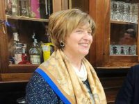 Agnone, positivo uno studente dello scientifico: tamponi per i docenti