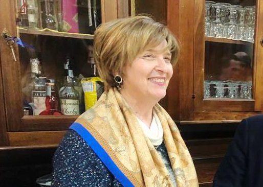 Agnone, positivo uno studente dello scientifico: tamponi per i docenti