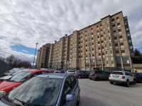 Servirebbe un miracolo: senza anestesisti da lunedì Cardarelli in lockdown