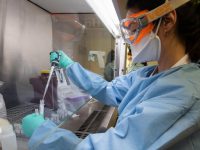 Nuovo record: 116 positivi e sei ricoveri in rianimazione