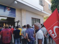 Salta l’emendamento Lega, per la cigs Gam ora ci si affida alla legge di bilancio