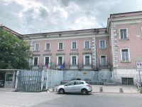 Campobasso, spaccio in centro: domani gli interrogatori