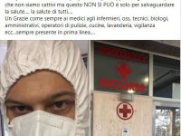 Personale Asrem in agitazione: «Mancano uomini, mezzi e incentivi»