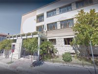 Campobasso, casi Covid pure al Galanti e alla Materna di via Alfieri: in una settimana sei istituti ‘colpiti’