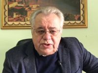 Iorio torna alla carica: pazienti Covid fermi in pronto soccorso perché non c’è posto