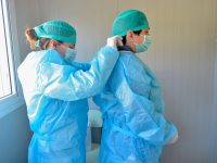 Turni doppi al Cardarelli, i sindacati non ci stanno e diffidano l’Asrem