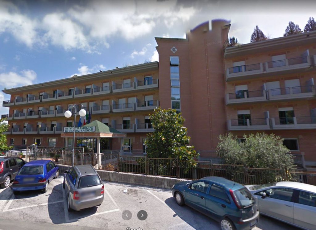 Gea medica ripete i tamponi e li fa processare in Abruzzo: i due assistiti sono negativi