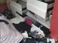 Colle d’Anchise, “i soliti ignoti” s’intrufolano in casa del sindaco: rubati oggetti preziosi di valore