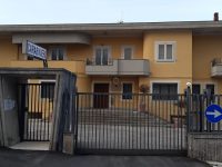 Pusher campano condannato in via definitiva, arrestato a Sepino