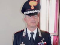 Lotta allo spaccio, fondamentali le segnalazioni dei cittadini