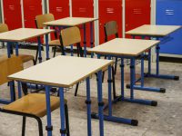 Si allarga il cluster del funerale: a Castelpetroso 12 nuovi positivi