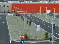 Amazon, «nessun contatto col Sannicola»